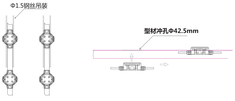 bifa·必发(中国)唯一官方网站