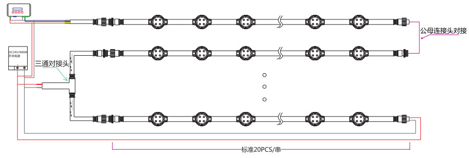 bifa·必发(中国)唯一官方网站