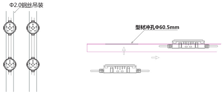 bifa·必发(中国)唯一官方网站