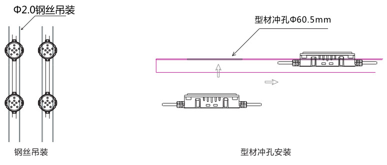 bifa·必发(中国)唯一官方网站