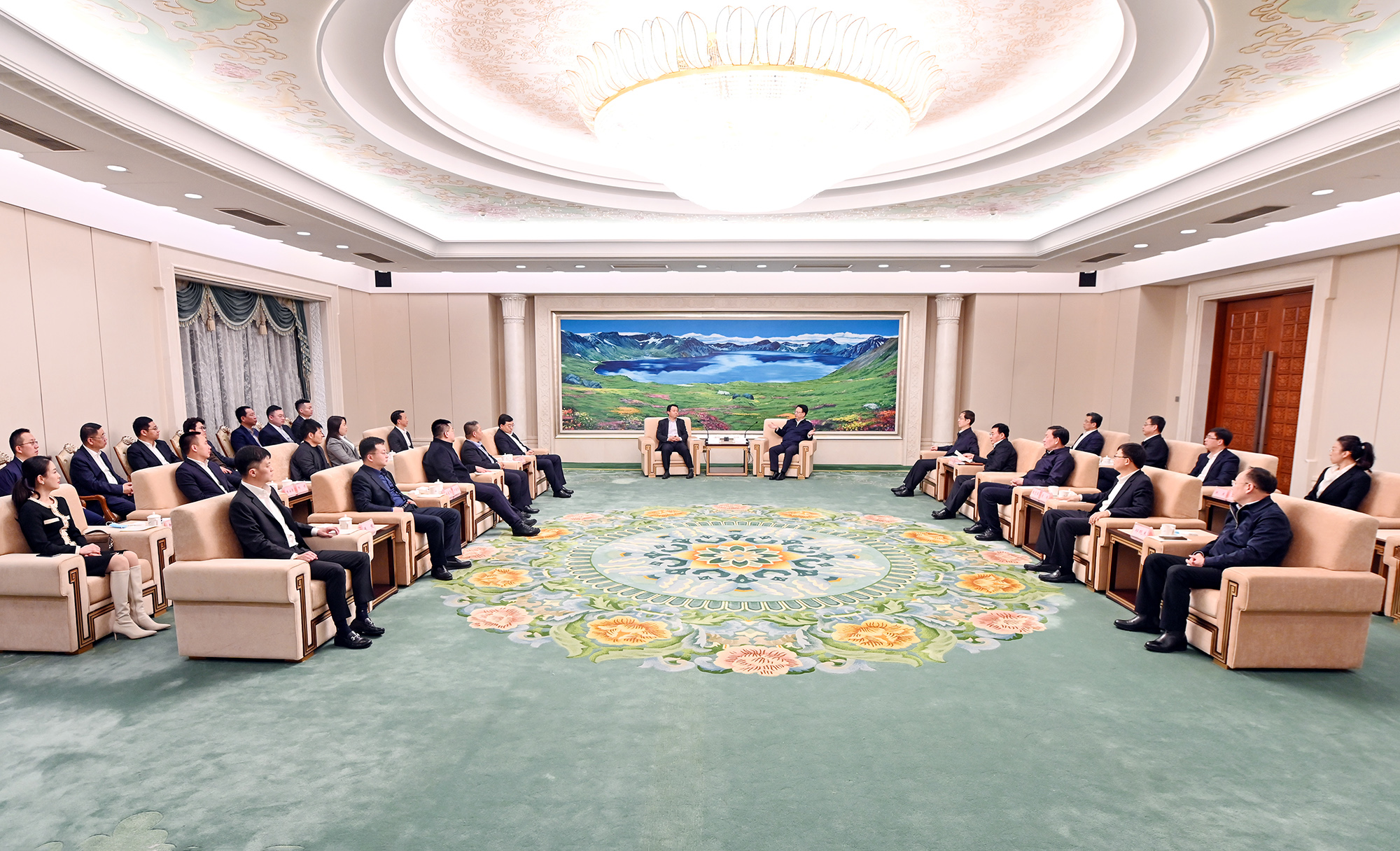 LETOU - 乐投(国际米兰)官方网站