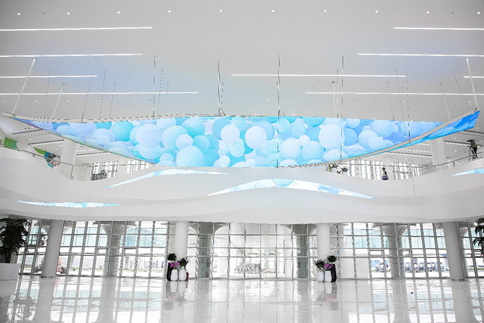 LETOU - 乐投(国际米兰)官方网站