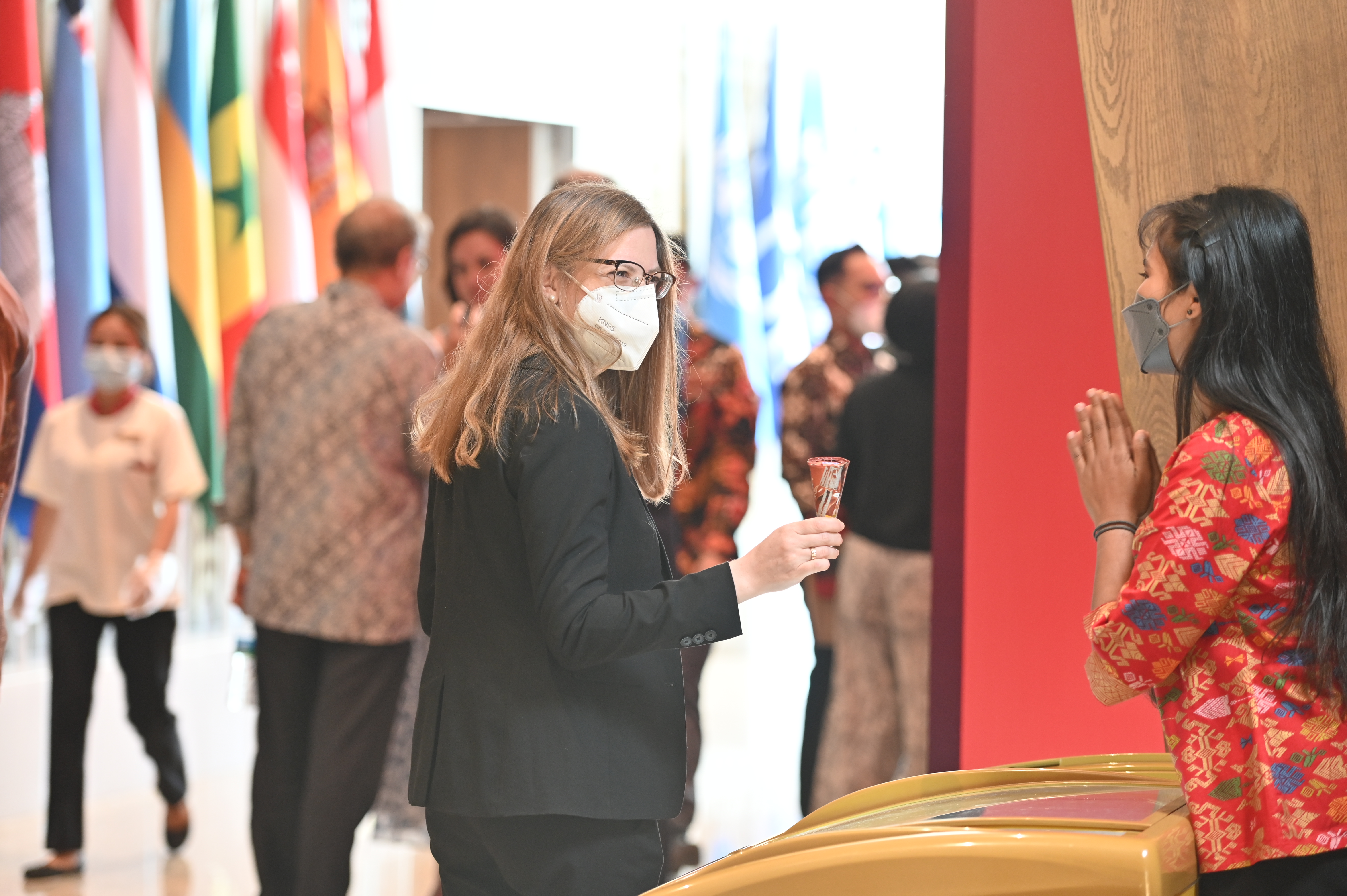 LETOU - 乐投(国际米兰)官方网站