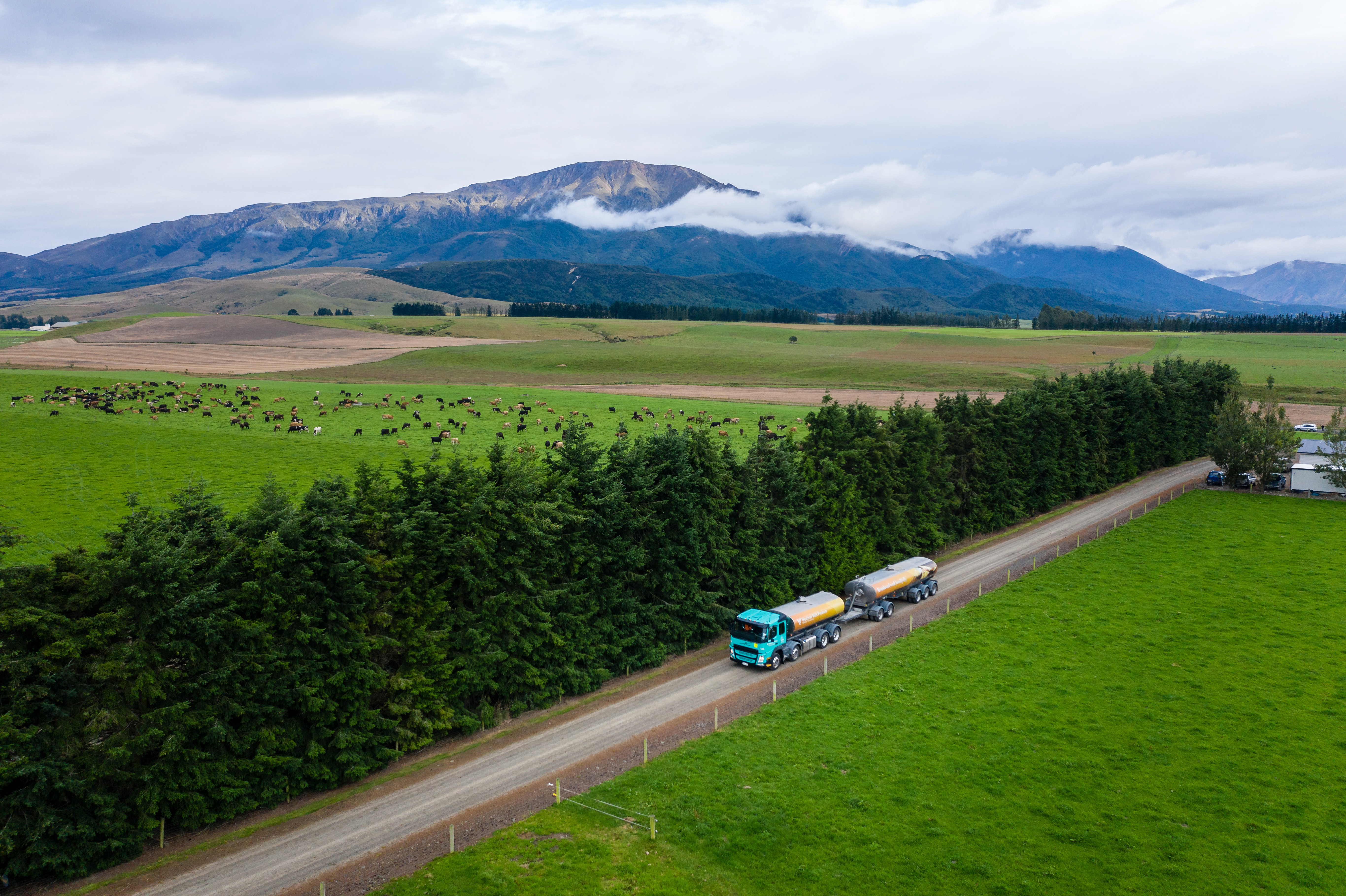 LETOU - 乐投(国际米兰)官方网站
