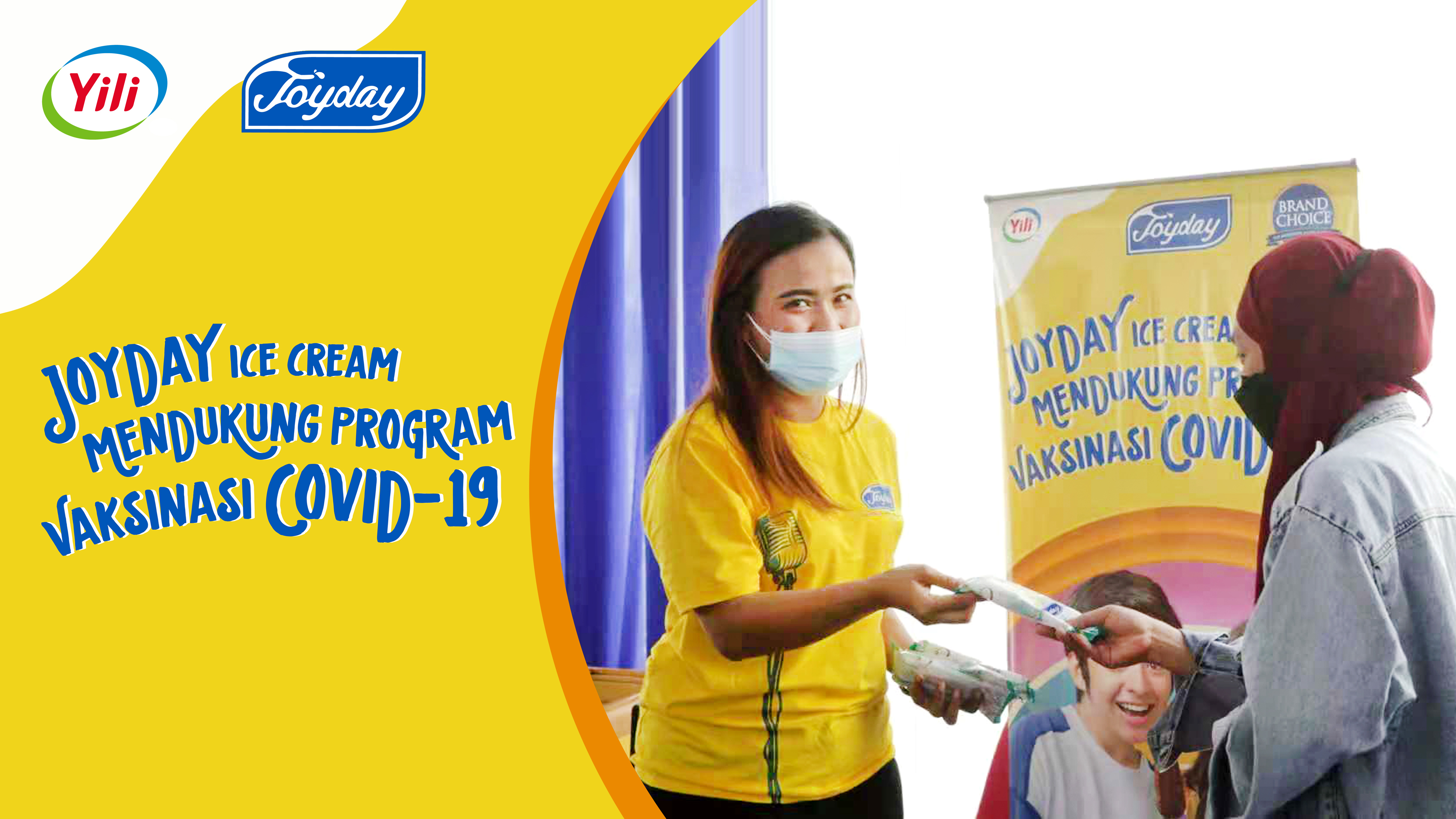 LETOU - 乐投(国际米兰)官方网站