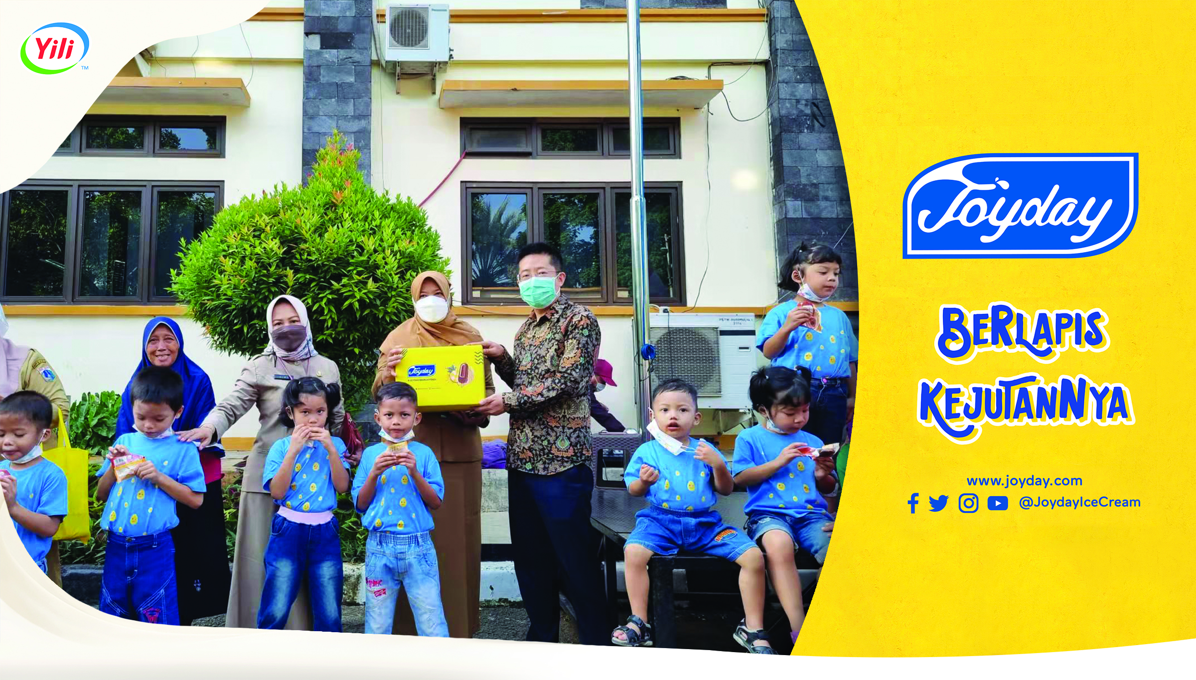 LETOU - 乐投(国际米兰)官方网站