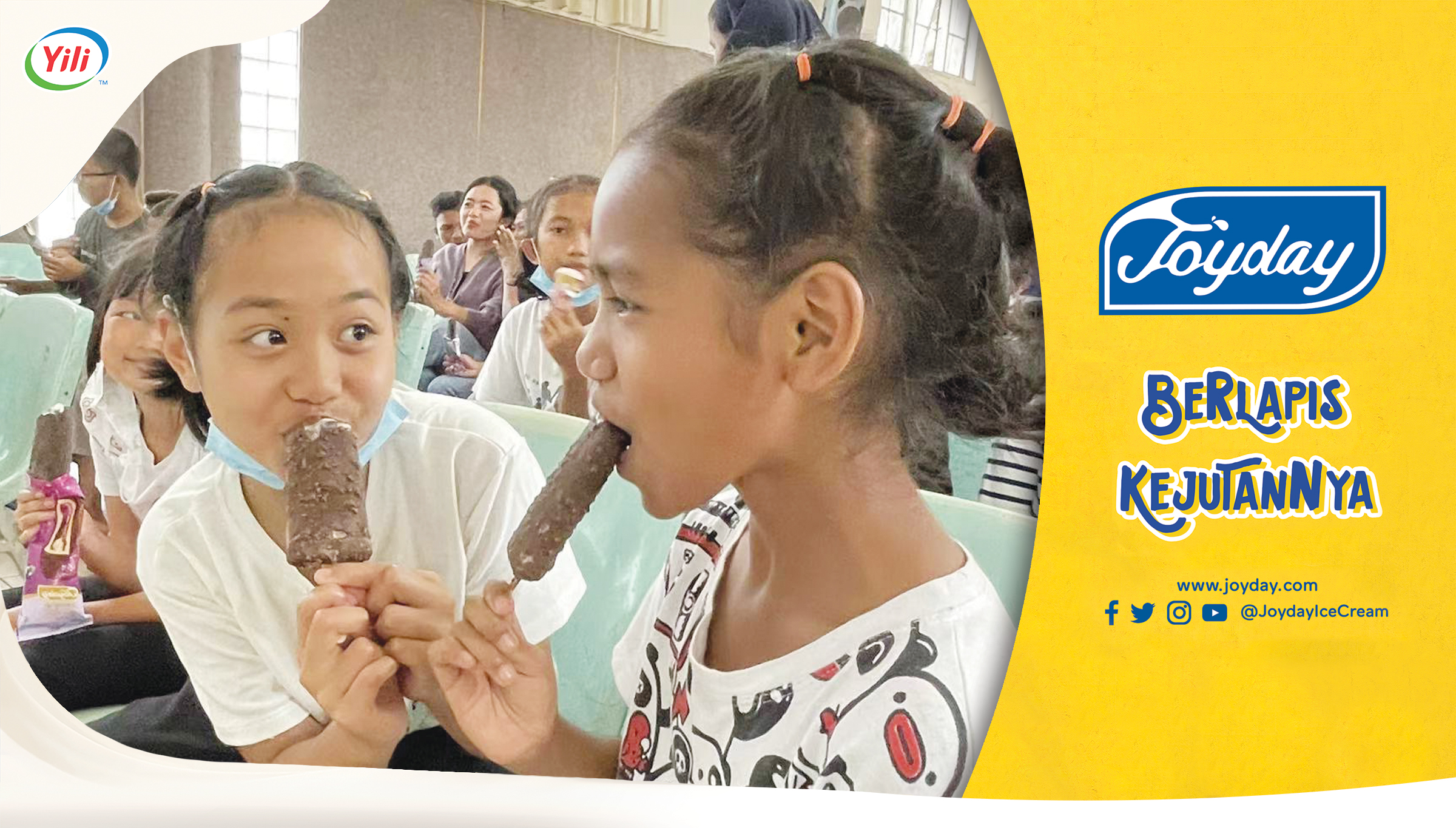 LETOU - 乐投(国际米兰)官方网站