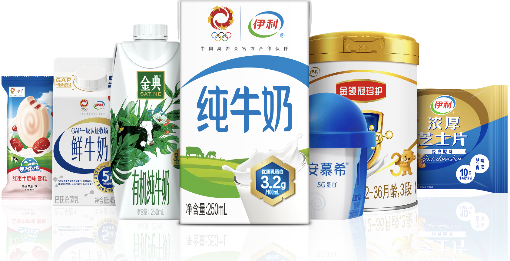 LETOU - 乐投(国际米兰)官方网站