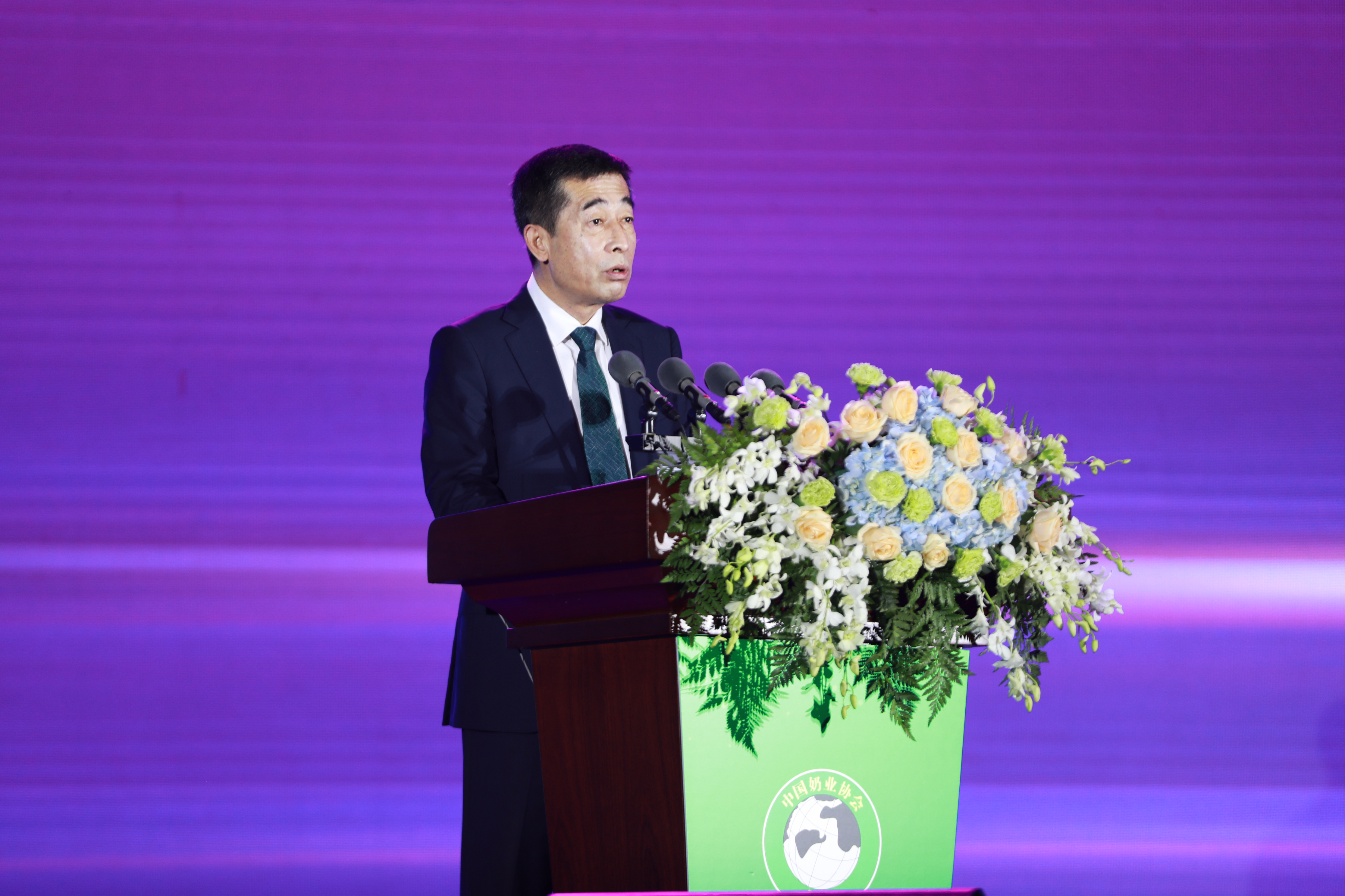 LETOU - 乐投(国际米兰)官方网站