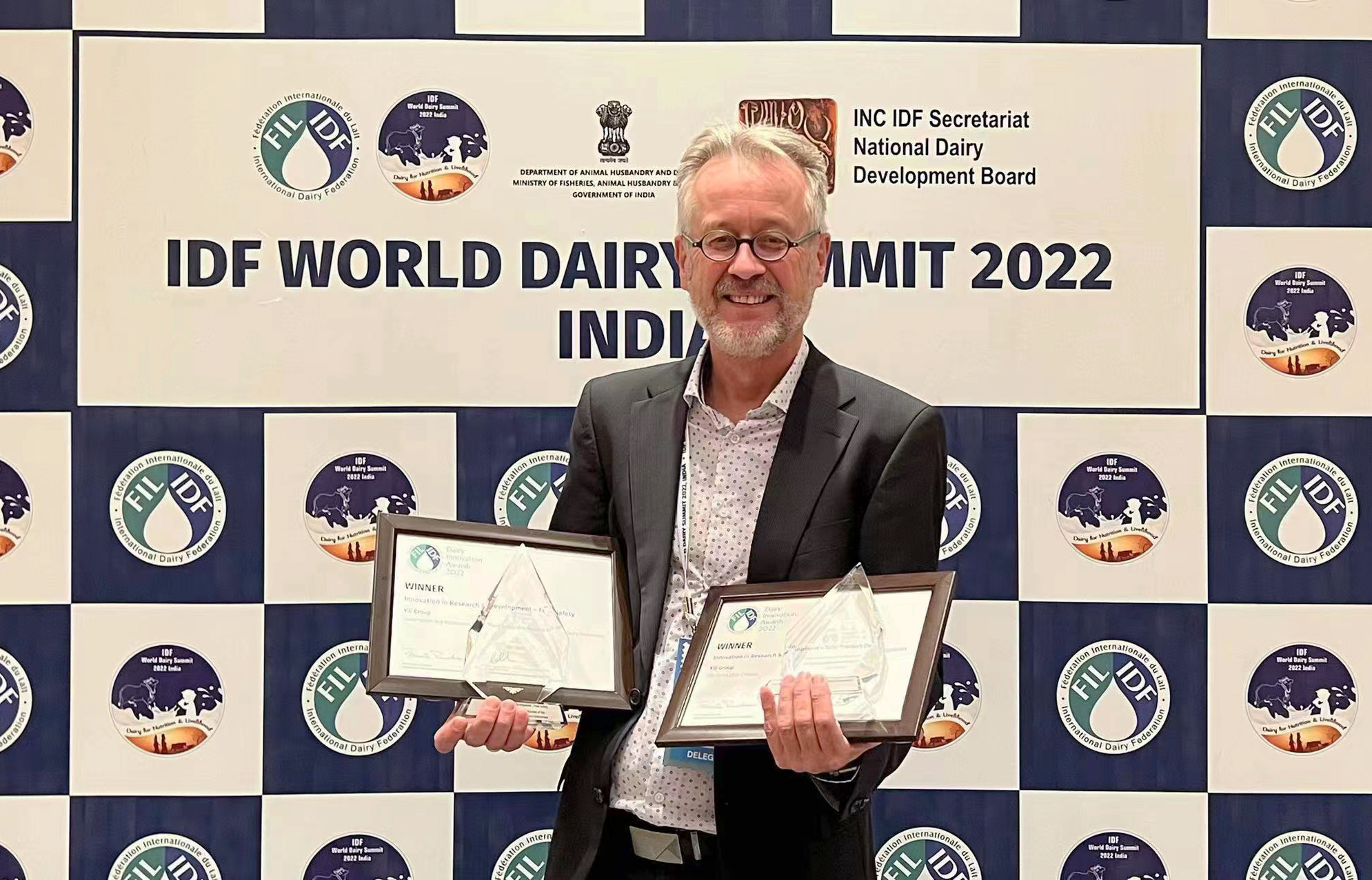 LETOU - 乐投(国际米兰)官方网站