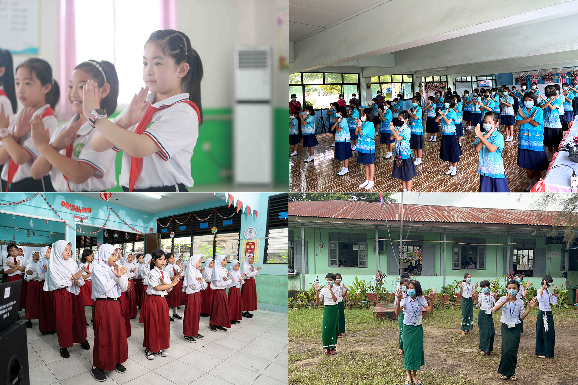 LETOU - 乐投(国际米兰)官方网站