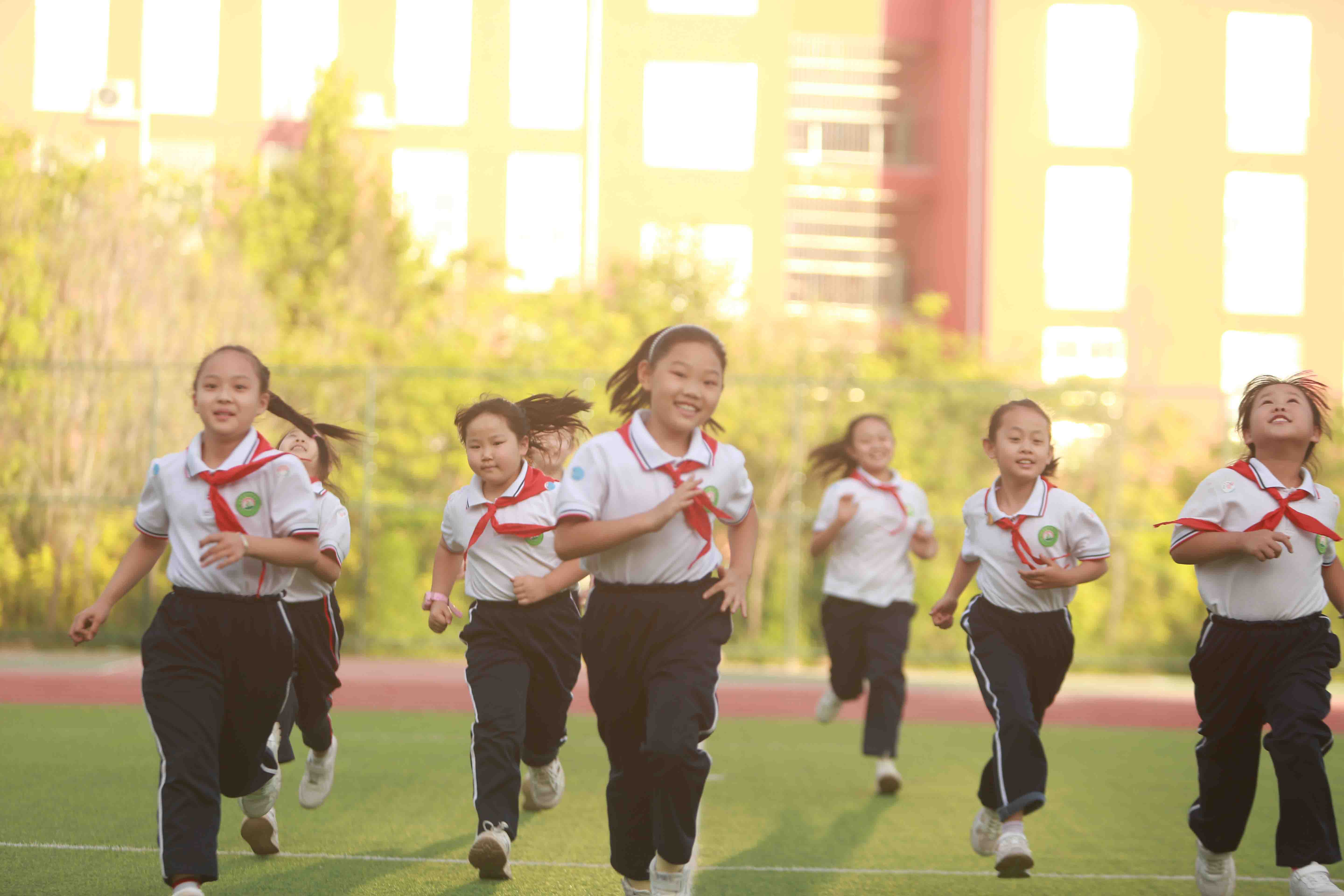 LETOU - 乐投(国际米兰)官方网站