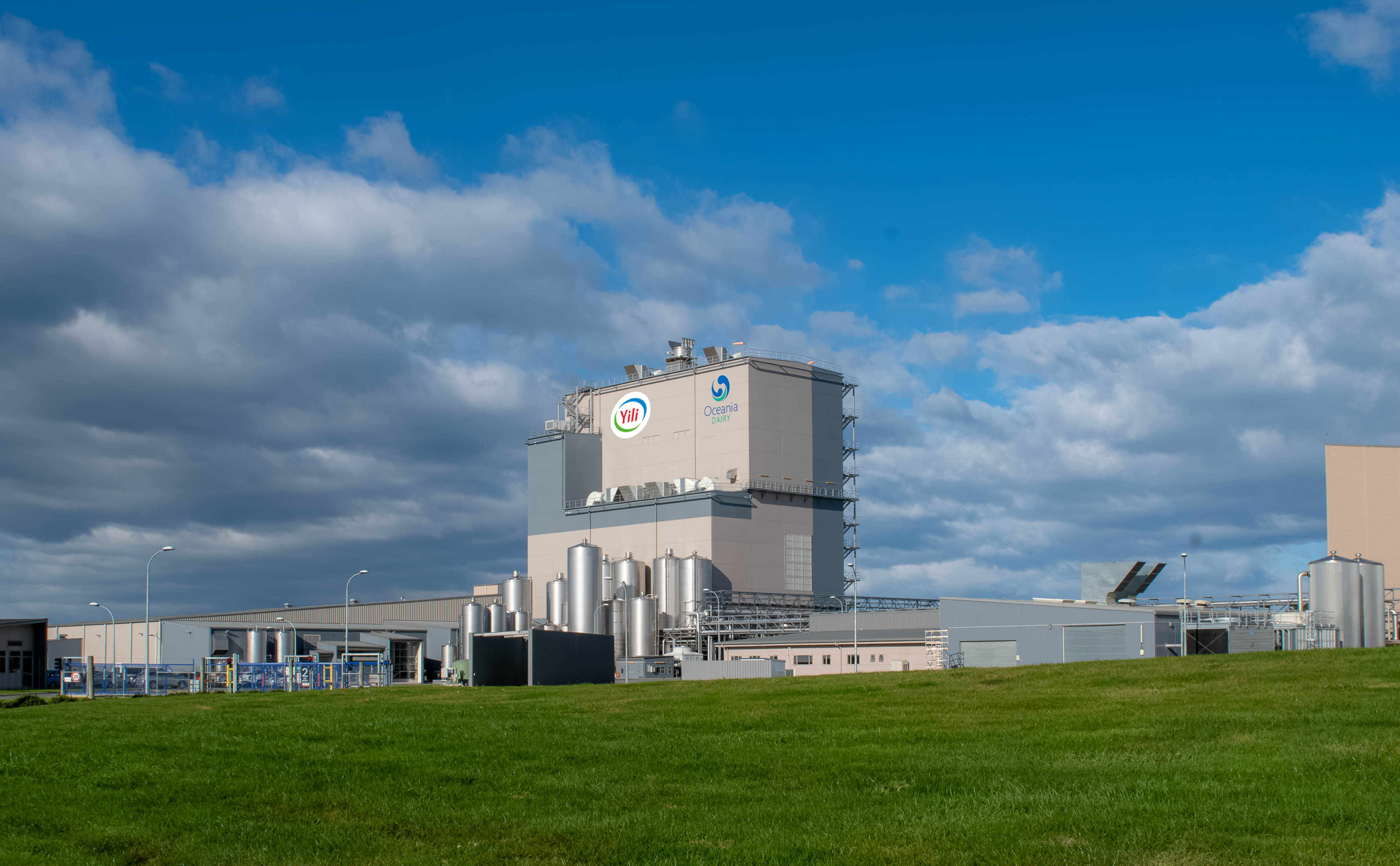 LETOU - 乐投(国际米兰)官方网站