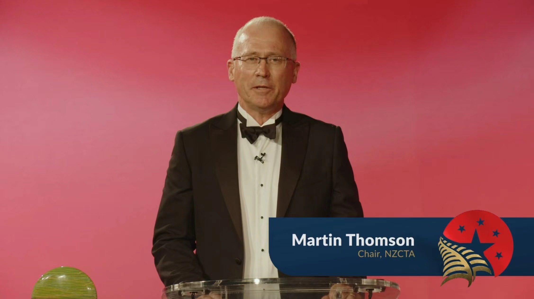 LETOU - 乐投(国际米兰)官方网站