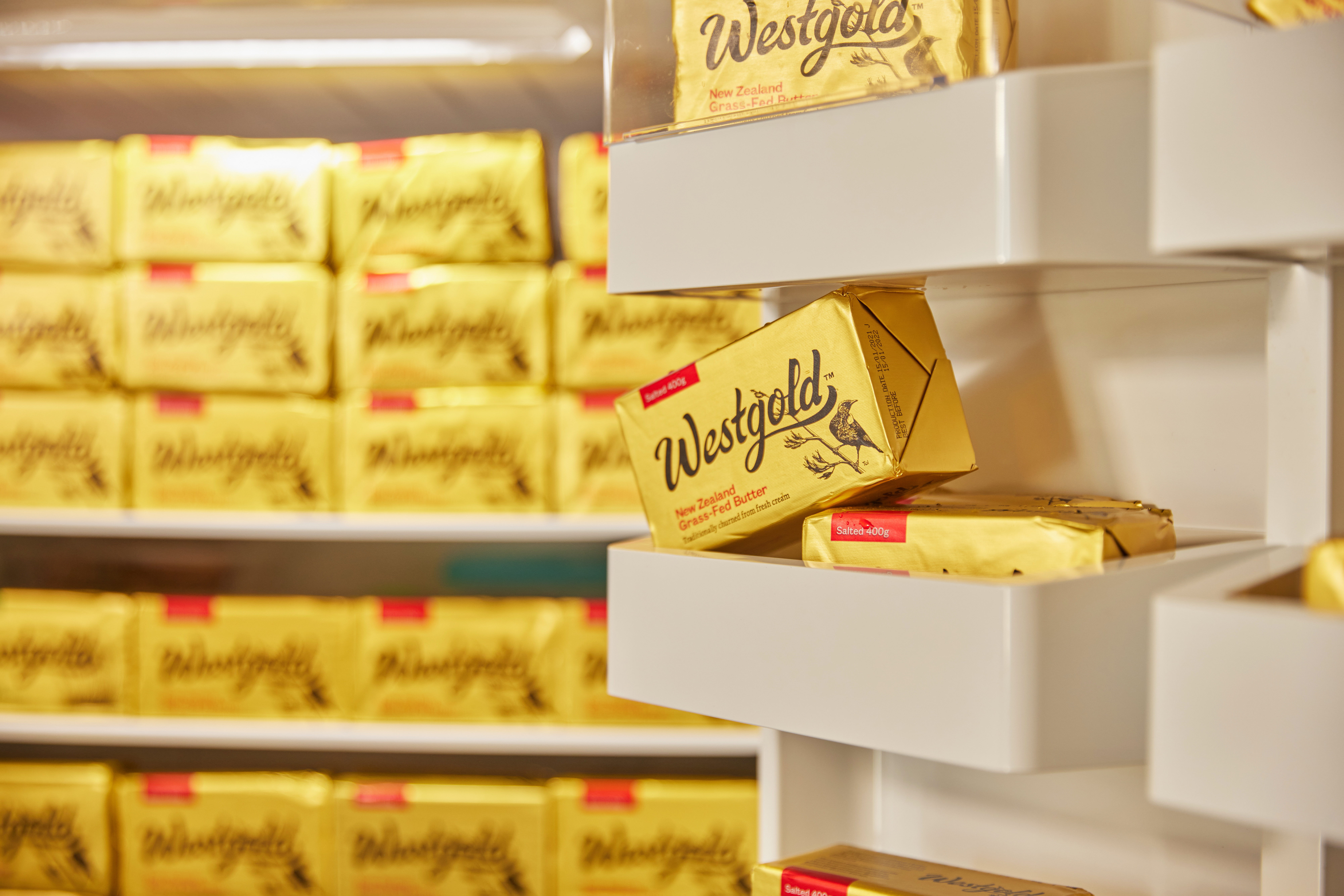 LETOU - 乐投(国际米兰)官方网站