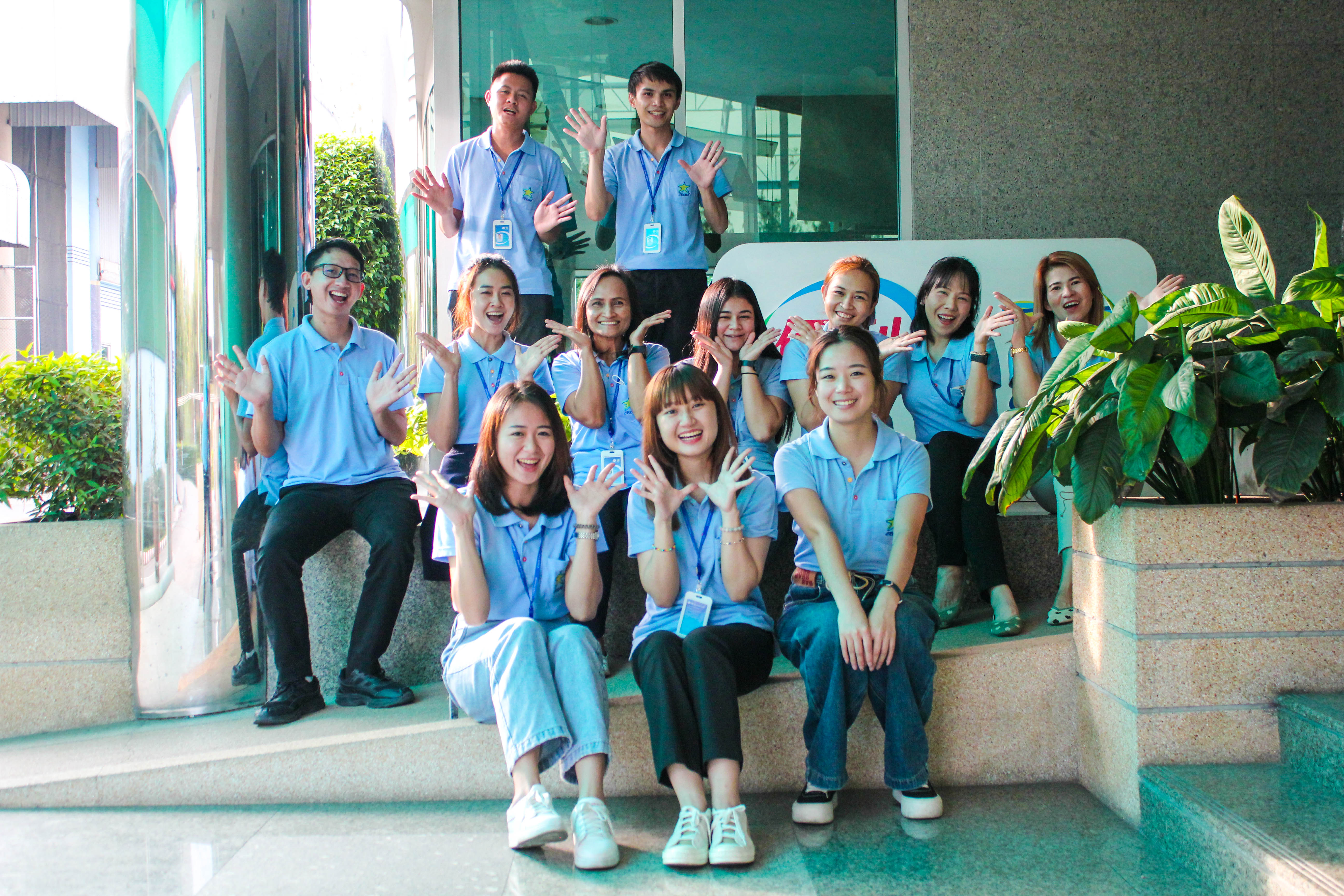 LETOU - 乐投(国际米兰)官方网站