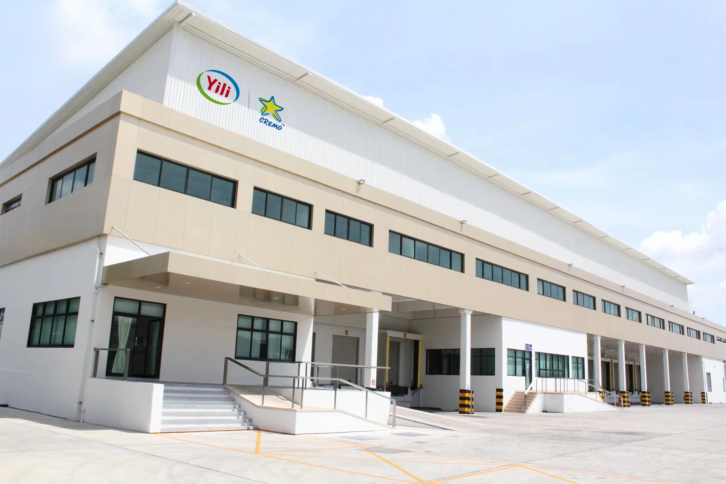 LETOU - 乐投(国际米兰)官方网站